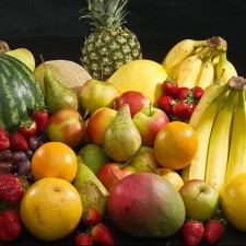 Avatar for teamfruit from gravatar.com