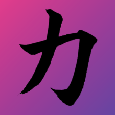 Avatar for dopaminestudios from gravatar.com