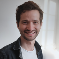 Avatar for Jean-Christophe Bianic from gravatar.com