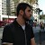 Avatar for CodeWracker from gravatar.com