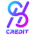 Avatar for hengshucredit from gravatar.com