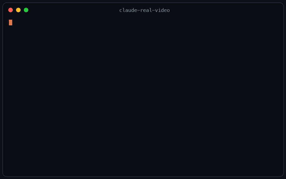 demo