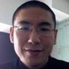 Avatar for jackjy88 from gravatar.com