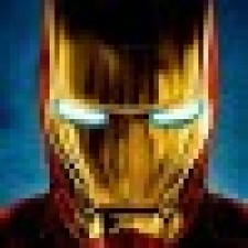 Avatar for Sankar kumar kvs from gravatar.com