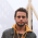 Avatar for fceruti from gravatar.com
