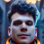Avatar for daflongustavo from gravatar.com