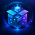 Avatar for saferbayram from gravatar.com