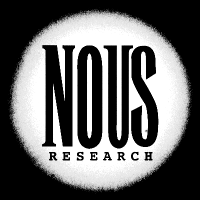 Hermes Agent (Nous Research)