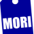 Avatar for mori_toshiya from gravatar.com