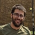 Avatar for jmerel from gravatar.com