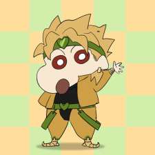 Avatar for zhengyu Xu from gravatar.com