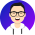 Avatar for rohanmohapatra from gravatar.com