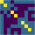 Avatar for skuba.31 from gravatar.com