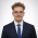 Avatar for fszalaj from gravatar.com