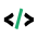Avatar for codegyan from gravatar.com