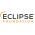 Avatar for eclipsefoundation from gravatar.com