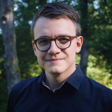 Avatar for Maximilian Köhl from gravatar.com