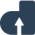 Avatar for deploifai from gravatar.com