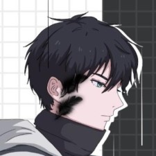 Avatar for Takeru from gravatar.com
