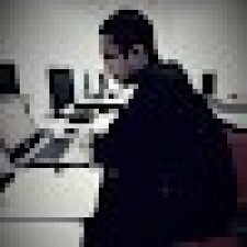 Avatar for Hiraishin from gravatar.com