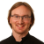Avatar for fourMs from gravatar.com