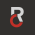 Avatar for rouxcode from gravatar.com