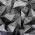 Avatar for mmicu from gravatar.com