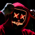 Avatar for fedenh from gravatar.com