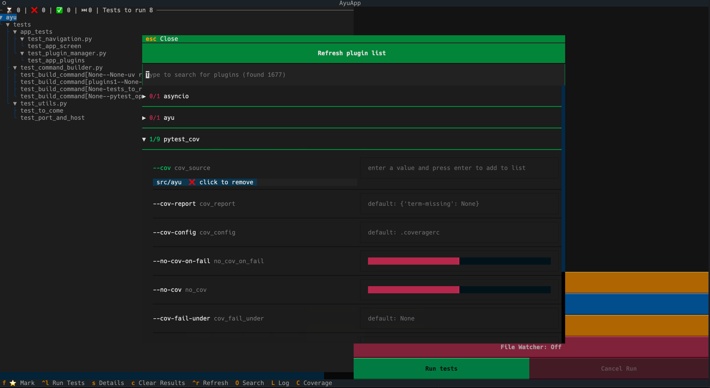 plugin