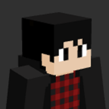 Avatar for Michael Mundell from gravatar.com