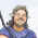 Avatar for gpijat from gravatar.com