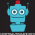 Avatar for howtoautomate.in.th from gravatar.com
