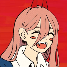 Avatar for Rikiub% from gravatar.com