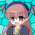 Avatar for MihailJP from gravatar.com