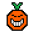 Avatar for nsaadig16 from gravatar.com