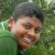 Avatar for gaikwadakshay79 from gravatar.com