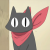 Avatar for jimmycai from gravatar.com
