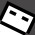 Avatar for roldaojr from gravatar.com