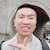 Avatar for deweiliu from gravatar.com