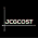 Avatar for JCGCost from gravatar.com