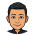 Avatar for khilnani from gravatar.com