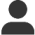 Avatar for andysit1 from gravatar.com