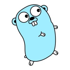 Avatar for daominah from gravatar.com