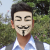 Avatar for paKanhu from gravatar.com