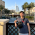 Avatar for baxromov from gravatar.com