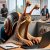 Avatar for arkalon from gravatar.com