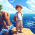 Avatar for sylvanding from gravatar.com