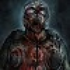 Avatar for esteban from gravatar.com