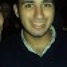 Avatar for juan from gravatar.com