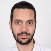 adrienpacifico